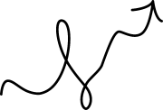 Sophrévol